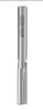 CMT 811.081.11,5/16'' Straight Router Bits