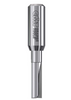 CMT 811.581.11,5/16''Straight Router Bits