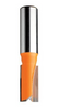 CMT811.595.11,3/8''Straight Router Bits