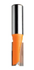 CMT 811.140.11,9/16''Straight Router Bits