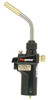 Propane/MAPP? Self Lighting Swirl Combustion Torch VCT-0387-0465