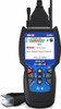 Innova 3120RS Code Scanner - Professional OBD2 Scanner - Smog Test Scan Tool - ODB1 Adapters - RepairSolutions2 App