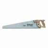 Finish Cut SharpTooth Saw, 26 in, 11 TPI