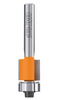 CMT 806.128.11,1/2''Flush Trim Router Bits