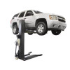 ATLAS 6000 LB PORTABLE SINGLE POST LIFT (ATEXH-PSP-6000)