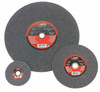4" Abrasive Cutoff Wheel VCT-1423-3145