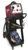 FP135 Mig Welding Package VCT-1444-0346