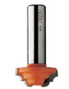 CMT 848.850.11,1'' + 3/8'',Plunge Ogee Router Bits