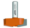 CMT 870.502.11,2'',Panel Router Bits
