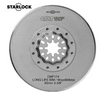 CMT OMF174-X5,85mm (3-3/8") Circular Saw Blade for Wood & Metal. Long Life,5 Piece Pack