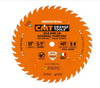 CMT 213.040.10, 10'',Industrial General Purpose Circular Saw Blades