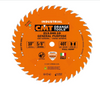 CMT 214.040.10, 10'',Industrial General Purpose Circular Saw Blades