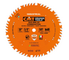 CMT 215.060.12,12'' + 1/64'',Industrial Combination Circular Saw Blades