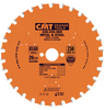 CMT 226.048.08,7'' + 63/64'',Industrial Dry Cutter Circular Saw Blades