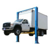 ATLAS 12000 LB EXTRA TALL/WIDE 2-POST LIFT