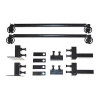 ATLAS ROTISSERIE ADAPTER KIT