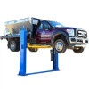 ATLAS 12000 LB HEAVY DUTY BASEPLATE LIFT