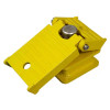 FLIP-UP ADAPTER FOR PVL0 LIFT (1 PC)