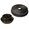 LARGE TRUCK ADAPTER SET (40MM)