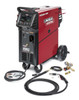 Lincoln Power MIG 260 MIG Welder - 200-K3520-1