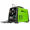 Forney 140 MIG Welder