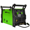 Forney 220 Multi-Process (MP) Welder