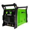 Forney 220 AC/DC TIG Welder Amptrol Package