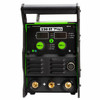 Forney 220 ST PRO Welder