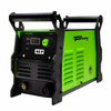 Forney 40 P Plasma Cutter