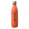 K Tool International Insulated Tumbler Water Bottle, 25 oz.