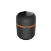 K-Tool XD Portable XD POWER Wireless Speaker