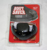 Boot Saver Cap, Pair (discontinued)