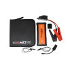 Compact Jump Starter for Gasoline and Diesel Engines 1500 amp, 12-volt, 24,000mAh