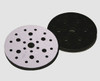 3M Hookit Soft Interface Pad, 6 x 1/2 x 3/4 in.