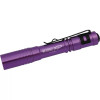 Recharageable Uv Pen Light