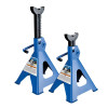 6-Ton Jack Stands (Pair)