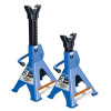 3-Ton Jack Stands (Pair)