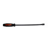 K Tool International 17" Pry Bar