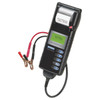 Midtronics Heavy-Duty Battery & Electrical System Analyzer with Intergrated Printer