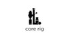 Diamond Vantage X300 SERIES 1 3/4" X .125" X 5/8-11" Premium Core Bit for Hard Materials