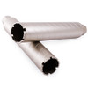 Diamond Vantage X301 SERIES 1Â¬" X 1Â¬-7" Premium ZZ Turbo Core Bit for Hard Materials