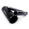 Diamond Vantage 14" X .187" X 1-7" Soft Bond ZENESIS Core Bit, 10mm (black)