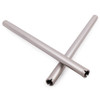 Diamond Vantage X302 SERIES ? X .125" X 1Â¬-7" Premium Crown Core Bit