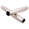 Diamond Vantage X300 SERIES 8" X .165" X 1Â¬-7" Premium Core Bit, Asphalt