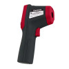 Digital Infrared Thermometer