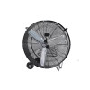 36" Direct Drive Drum Fan