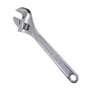 Wrench Adjustable 18 Inch