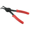 SNAP RING PLIER CONVERT 90DEG.090 TIP