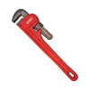 K Tool International WRENCH PIPE 14IN.