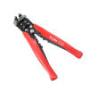 10" Self Adjusting Wire Stripper